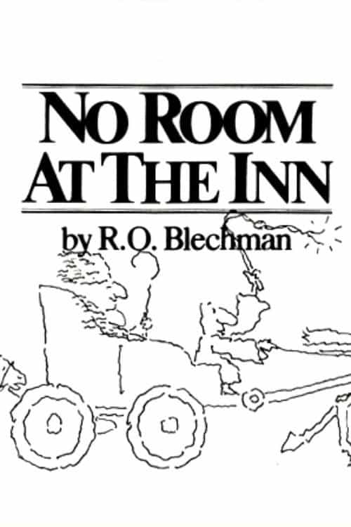 1181807