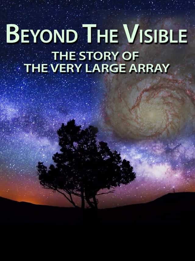 1097548