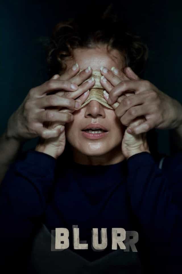 850837