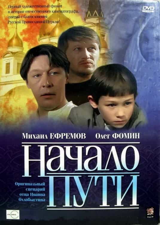 991993
