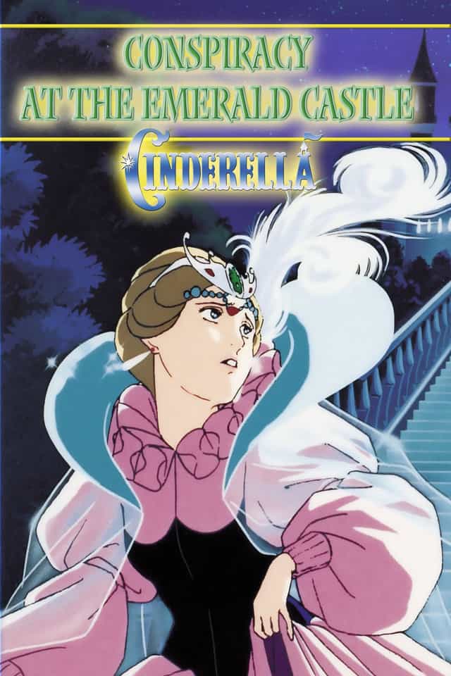 628740