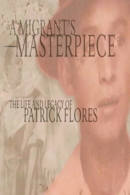 556384