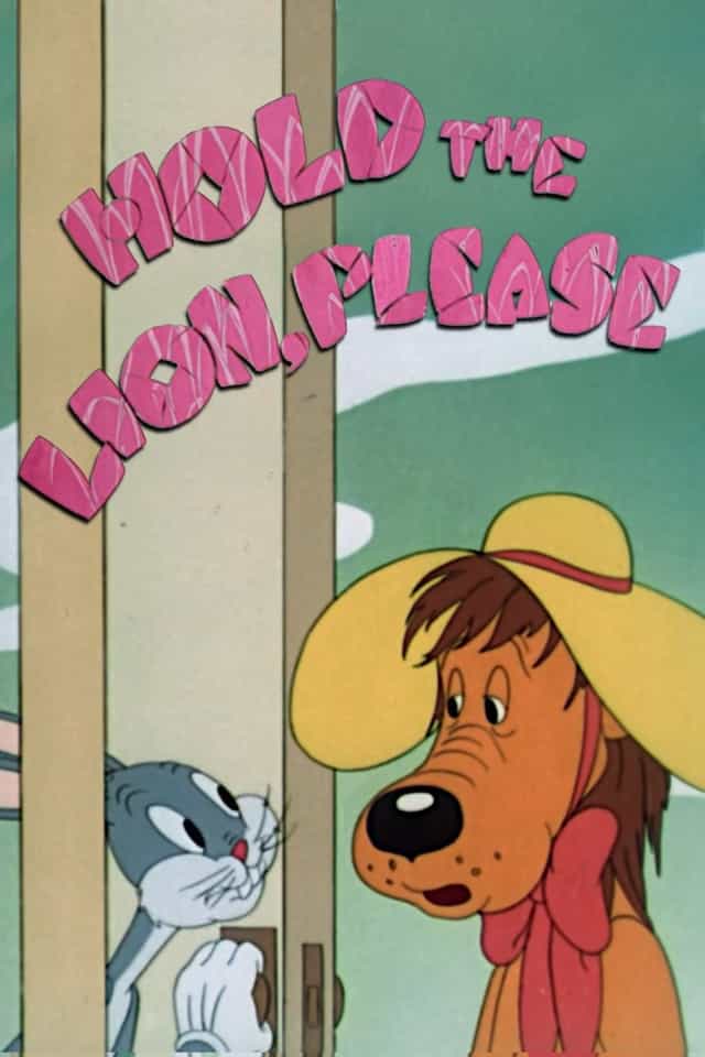 236635
