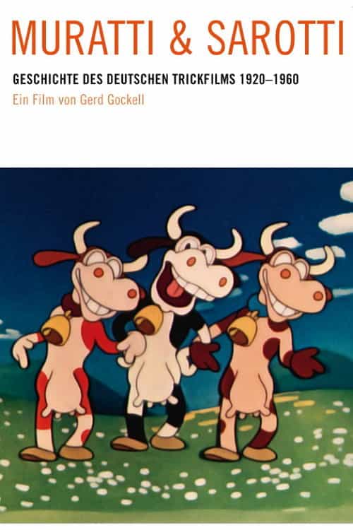 1291901