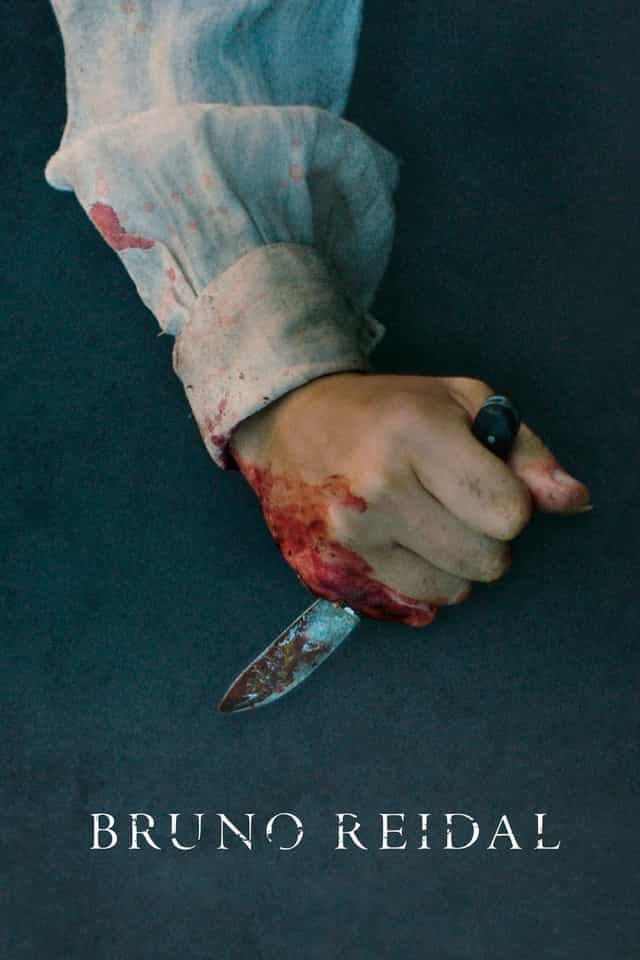 583556