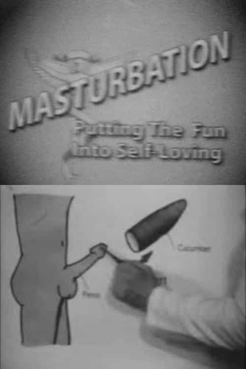 223832