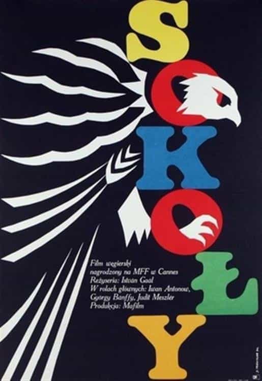 198659