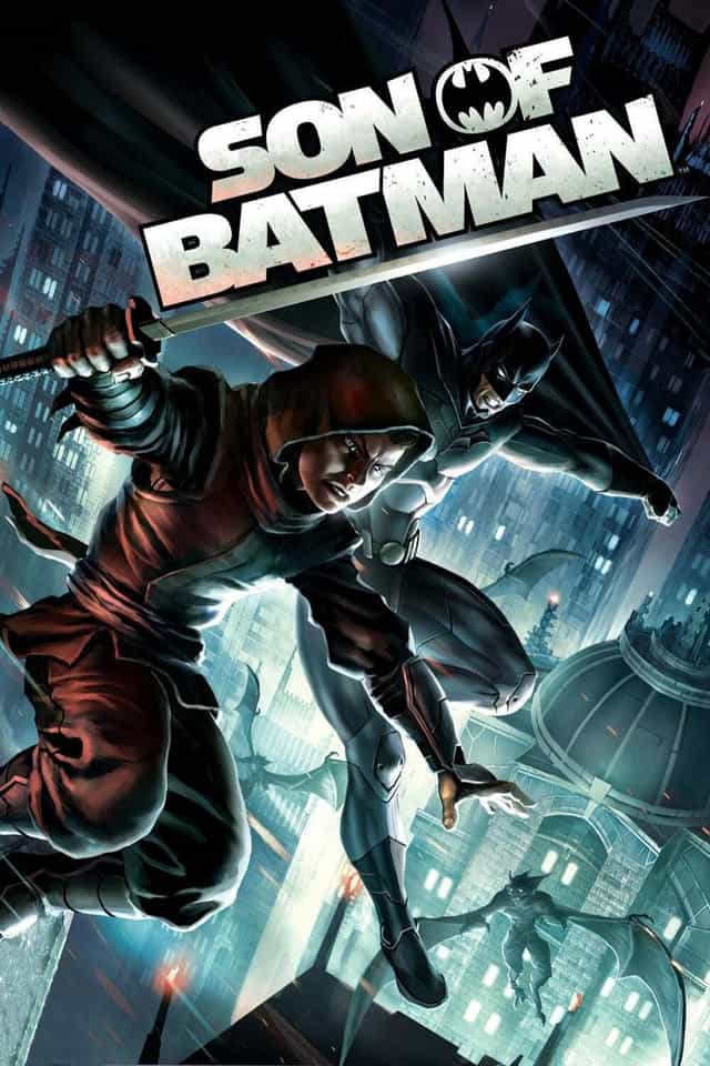 251519