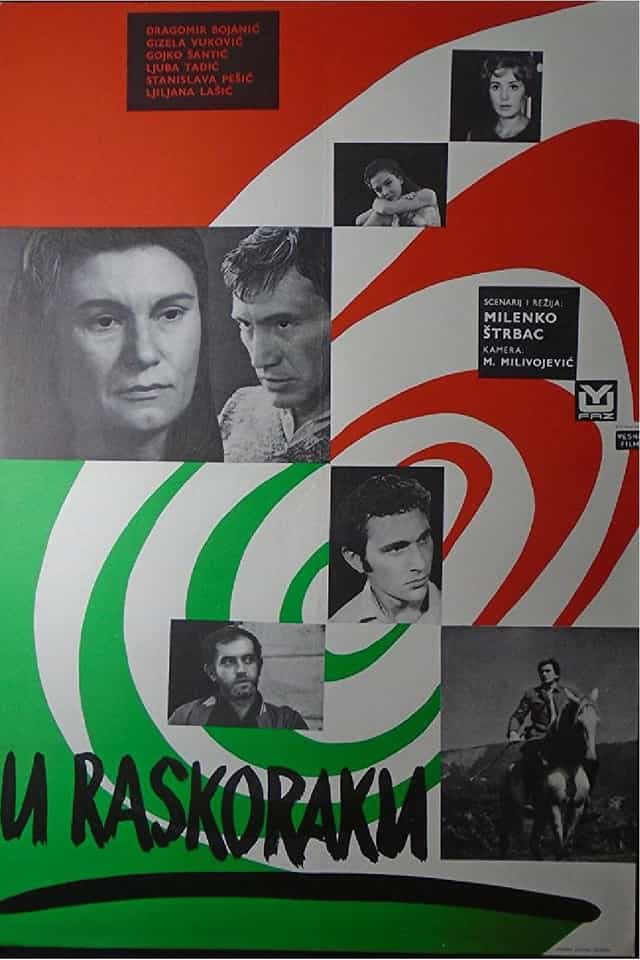 268657
