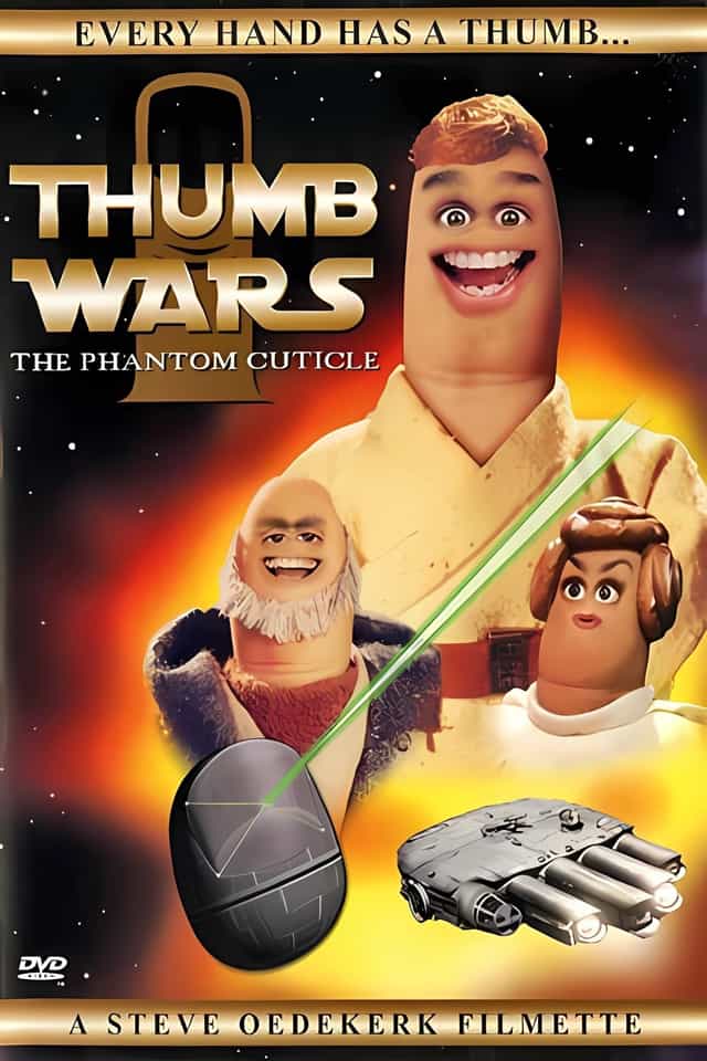 14962