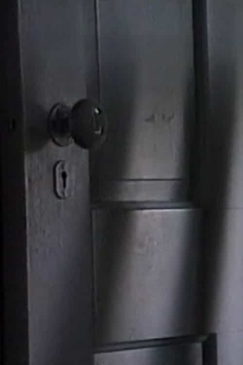 421998