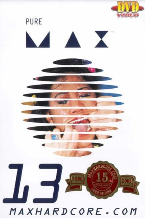 1295534
