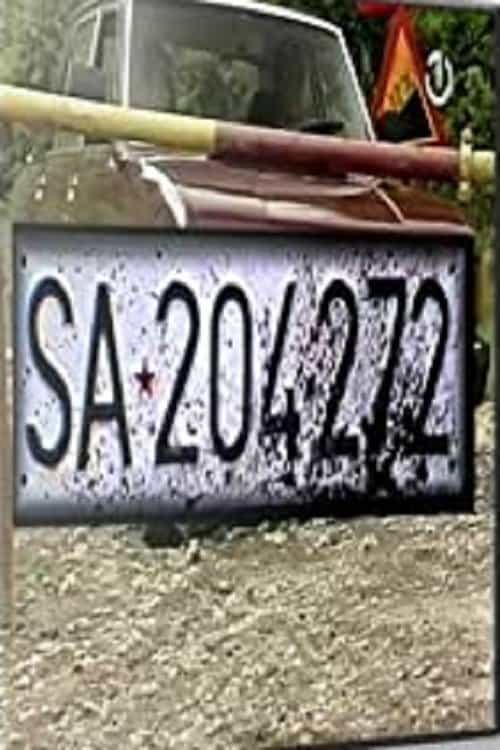 391753