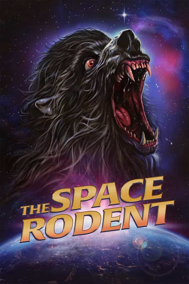1426912