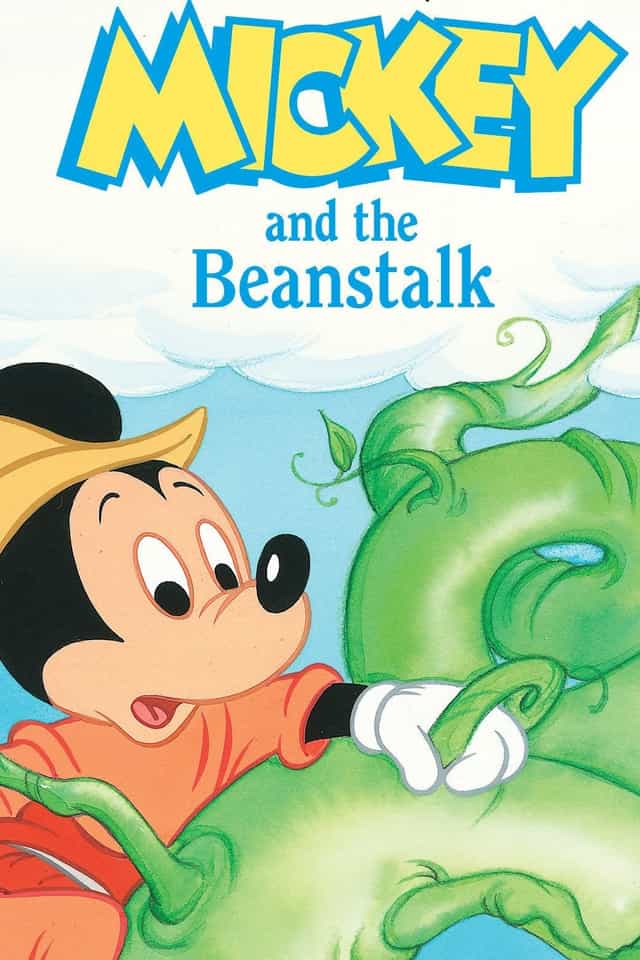 31135