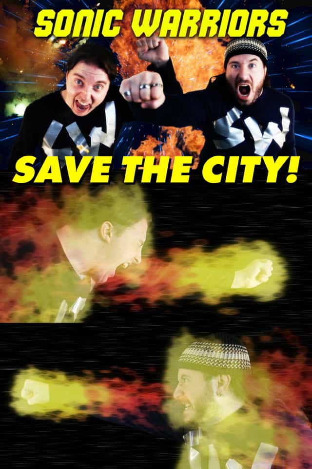 1416069