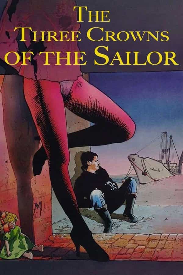 64441
