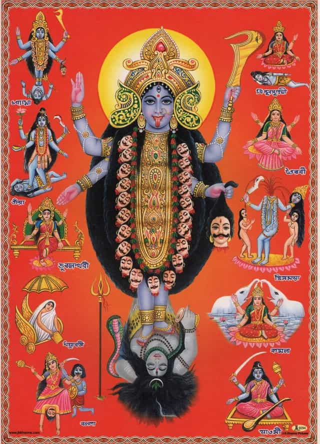 1538692