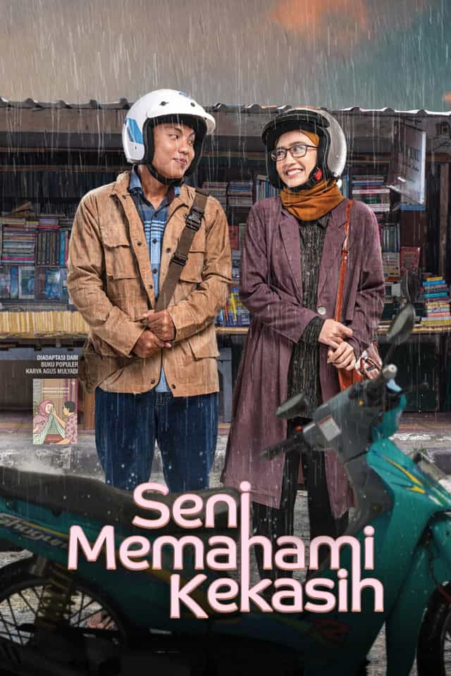 972355