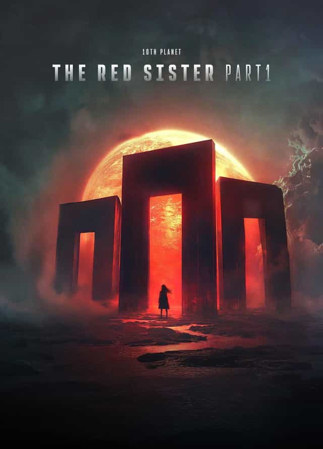1554911