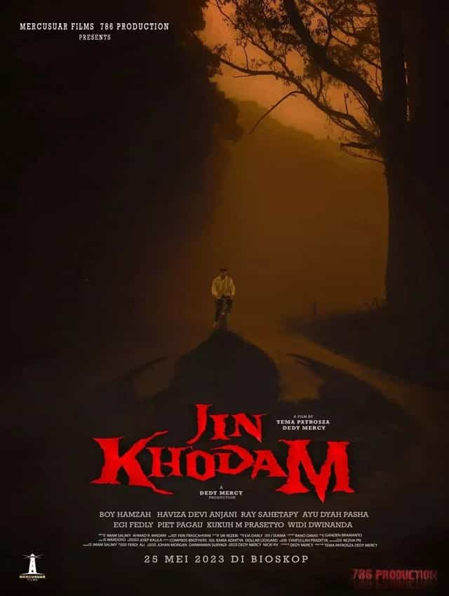 1105748