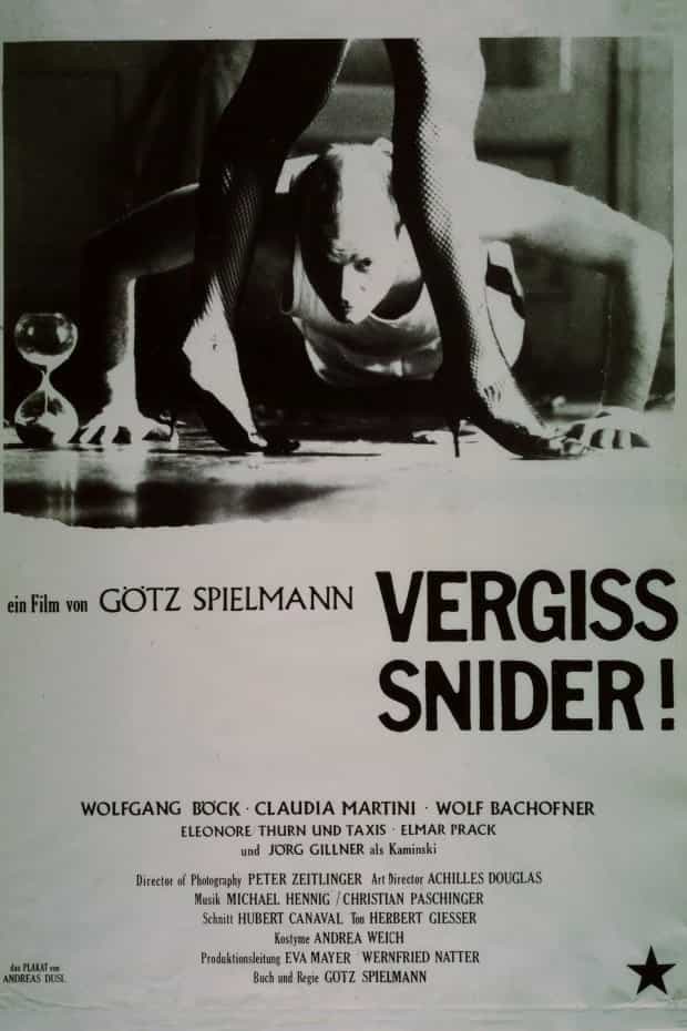 719730
