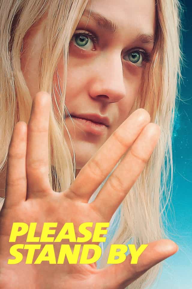 338768