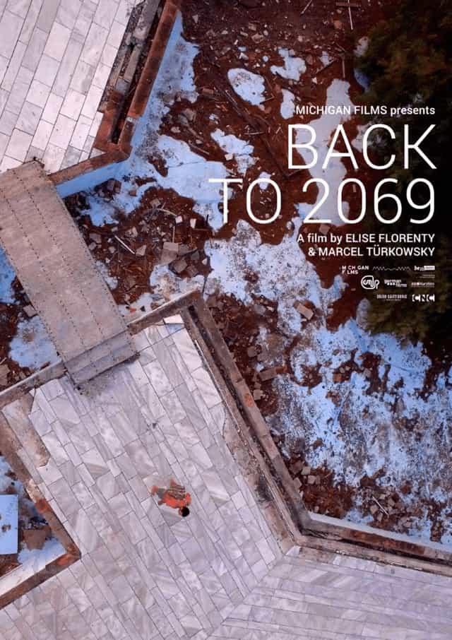 620973