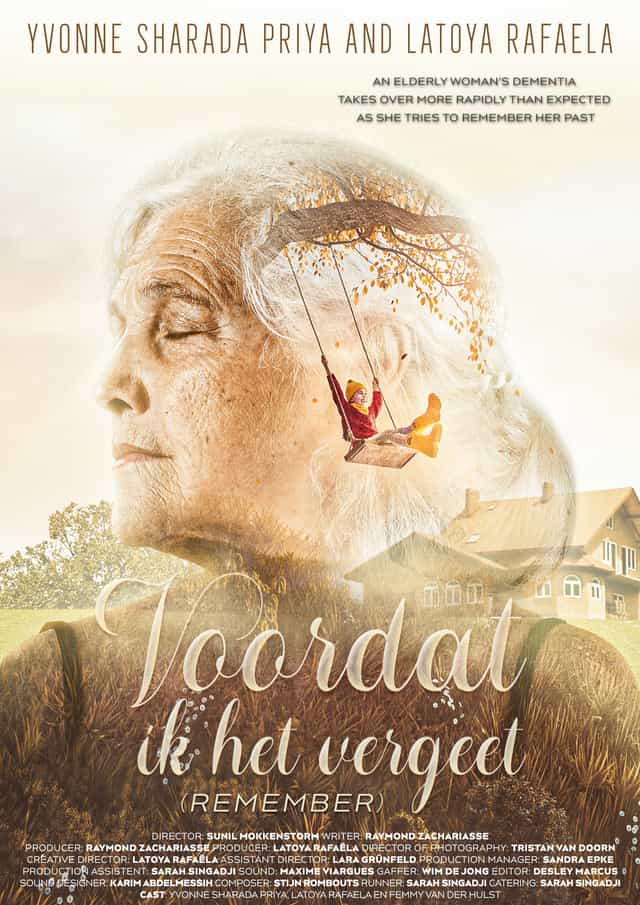 1038109