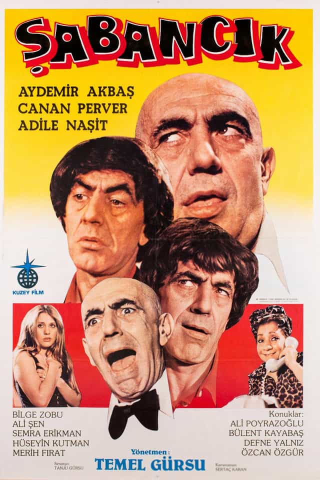 1595888