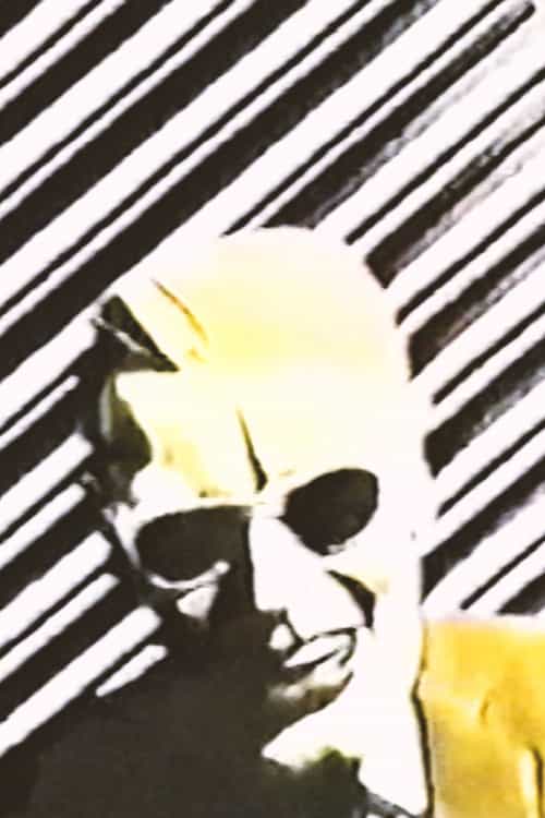 1539156