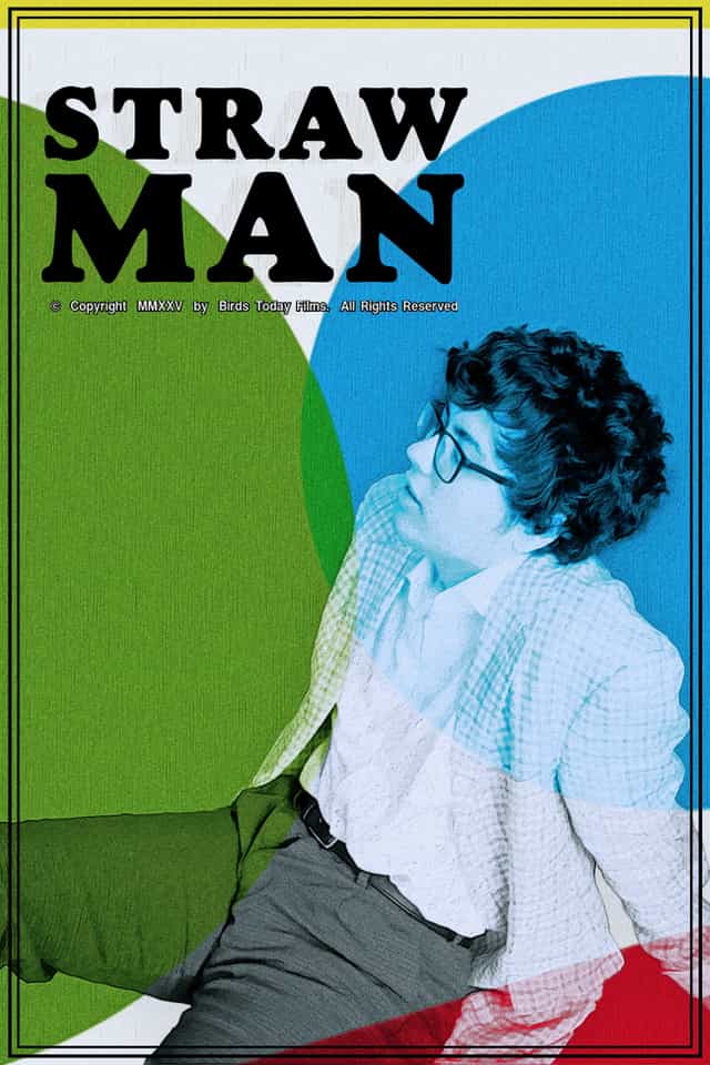 1504937