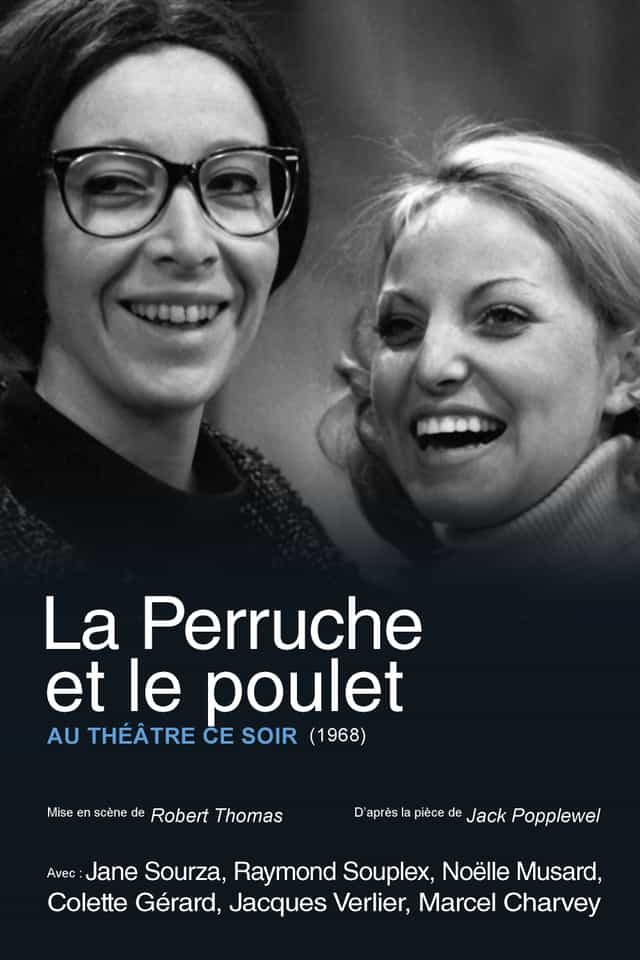 245904