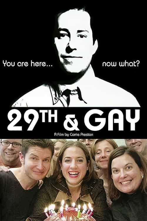 23427
