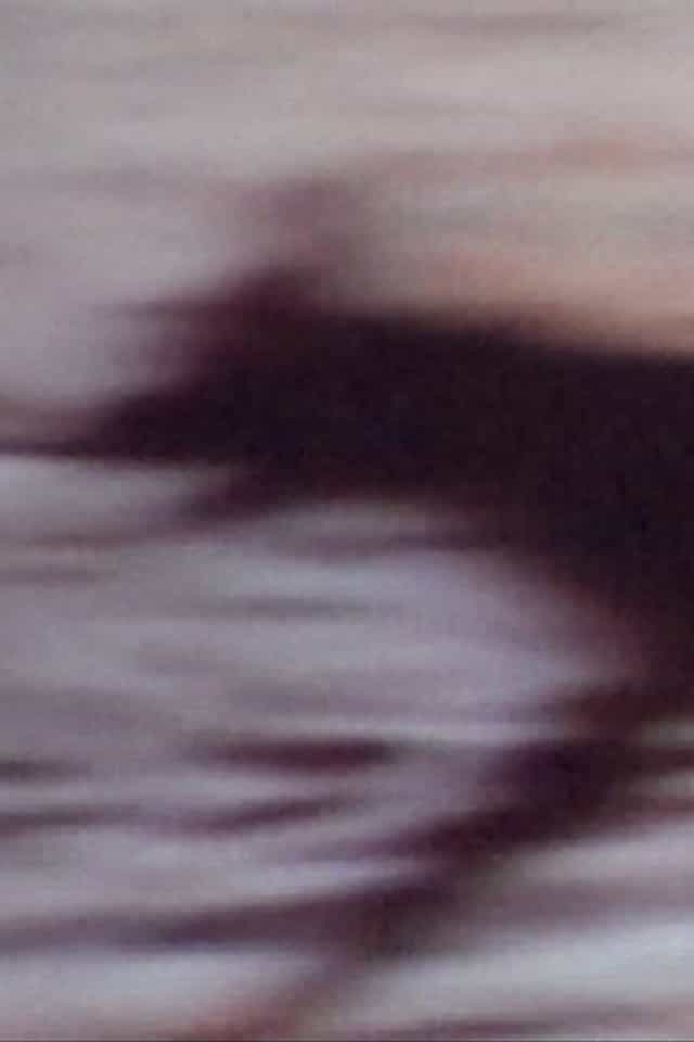 1171978