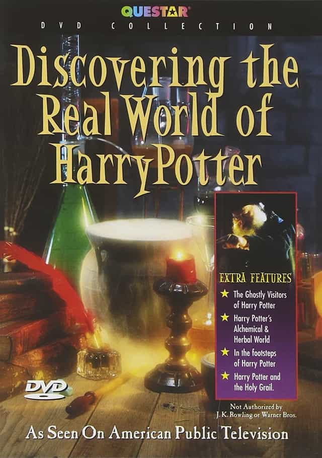 116972