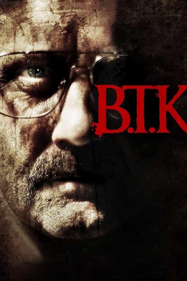 36671