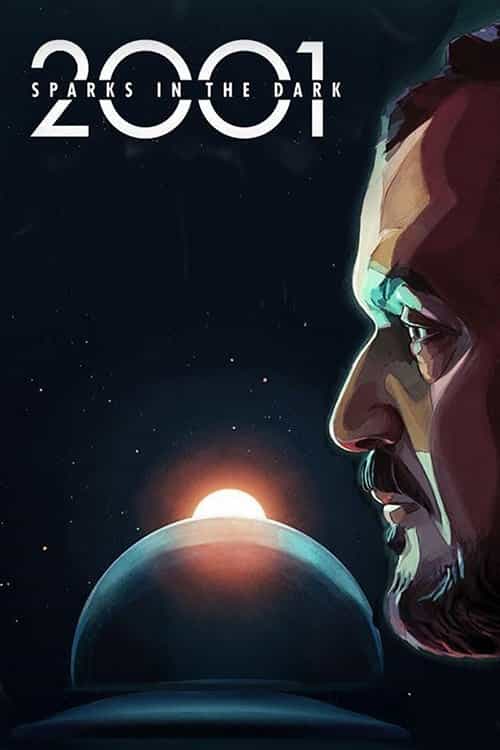 522307