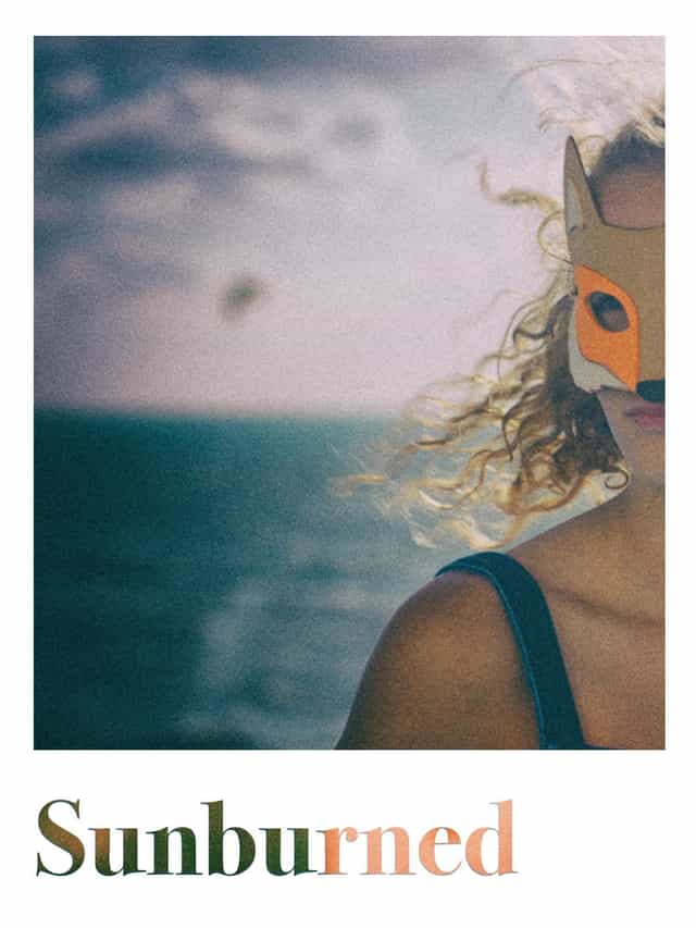 639562