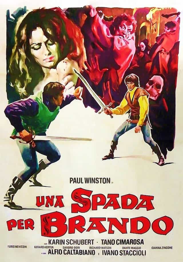 291873