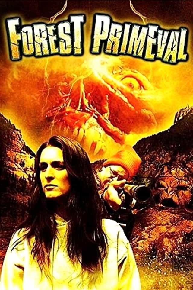 424465