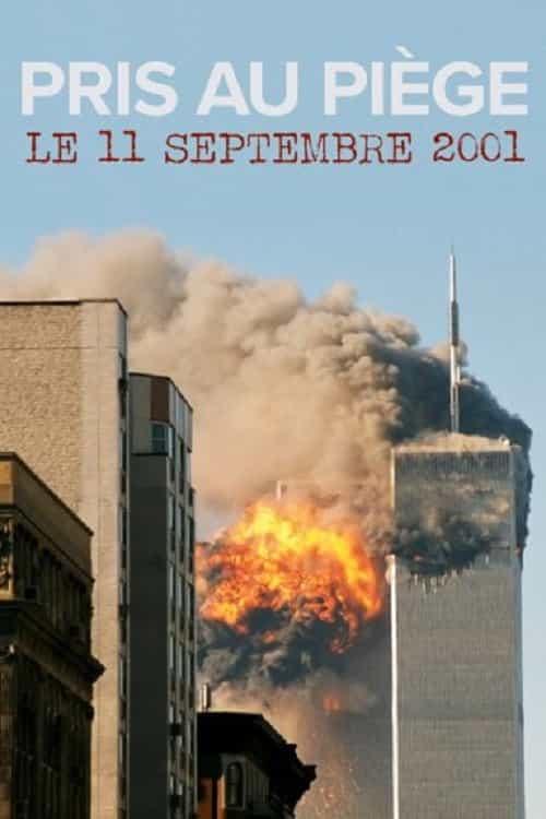 1031158