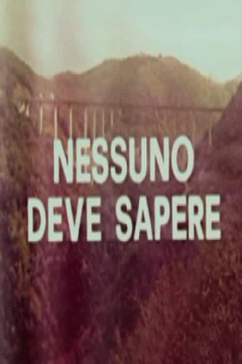 518707