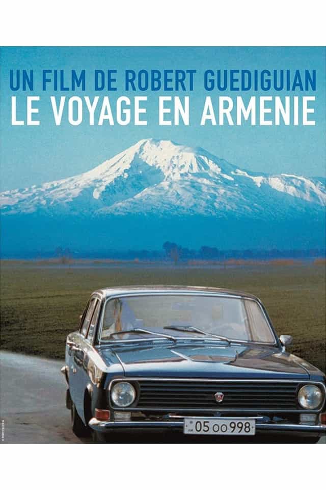 82552