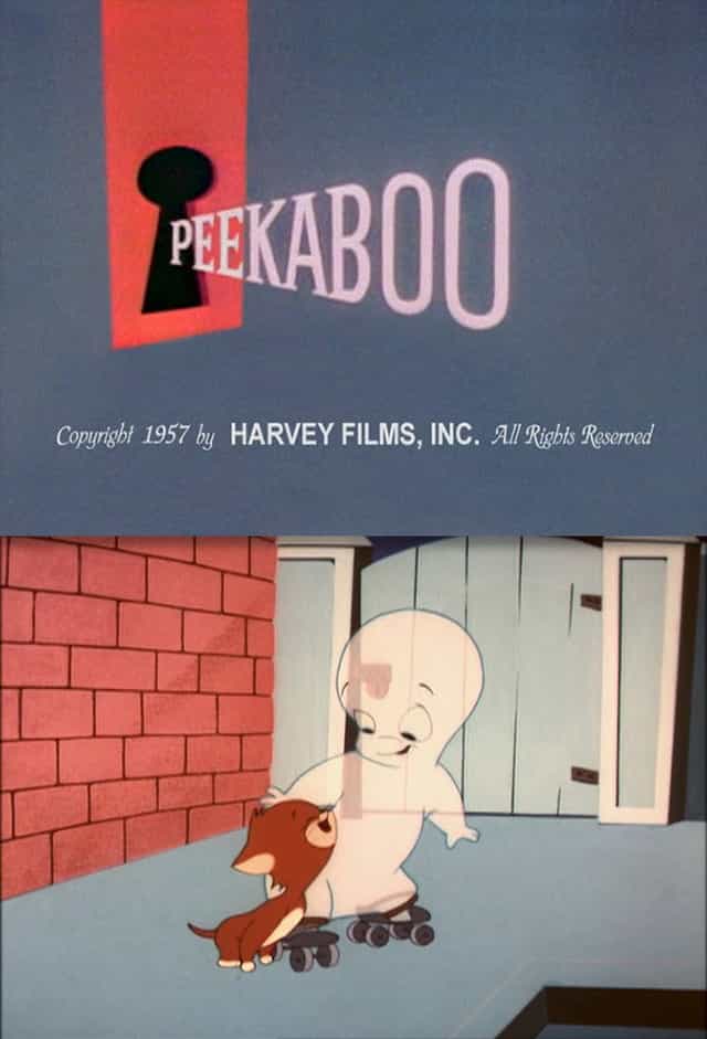 235000