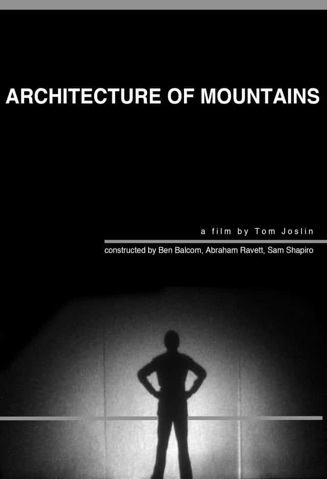 769966
