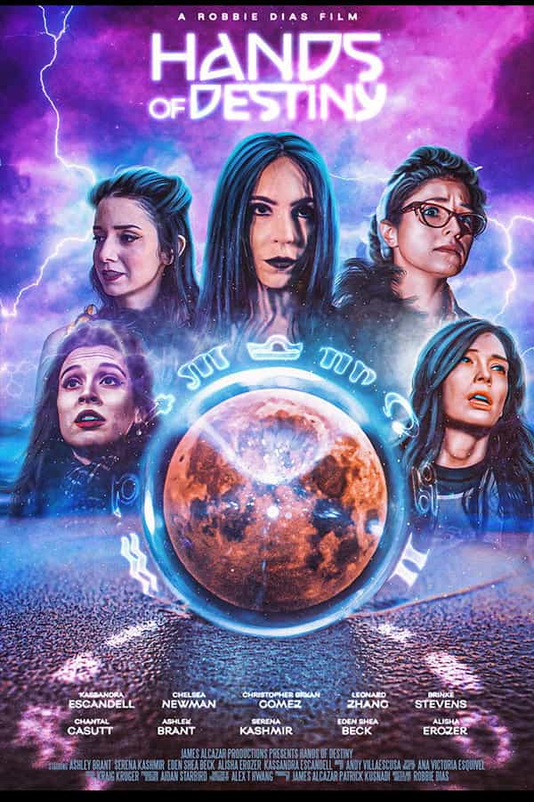 1201628