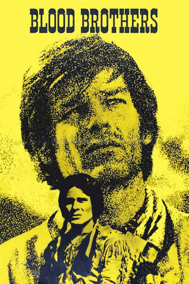 197408