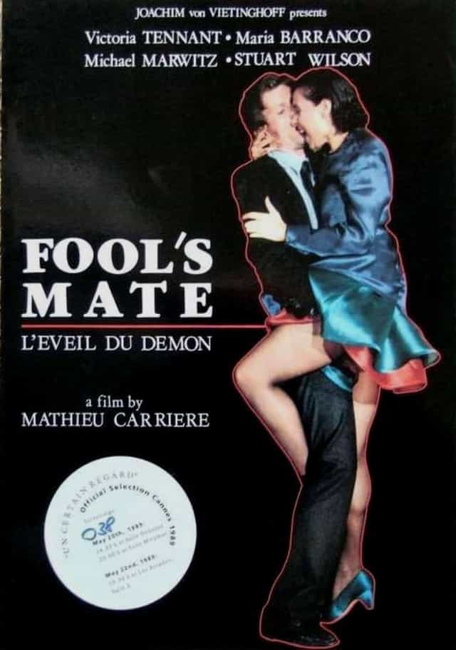 298225