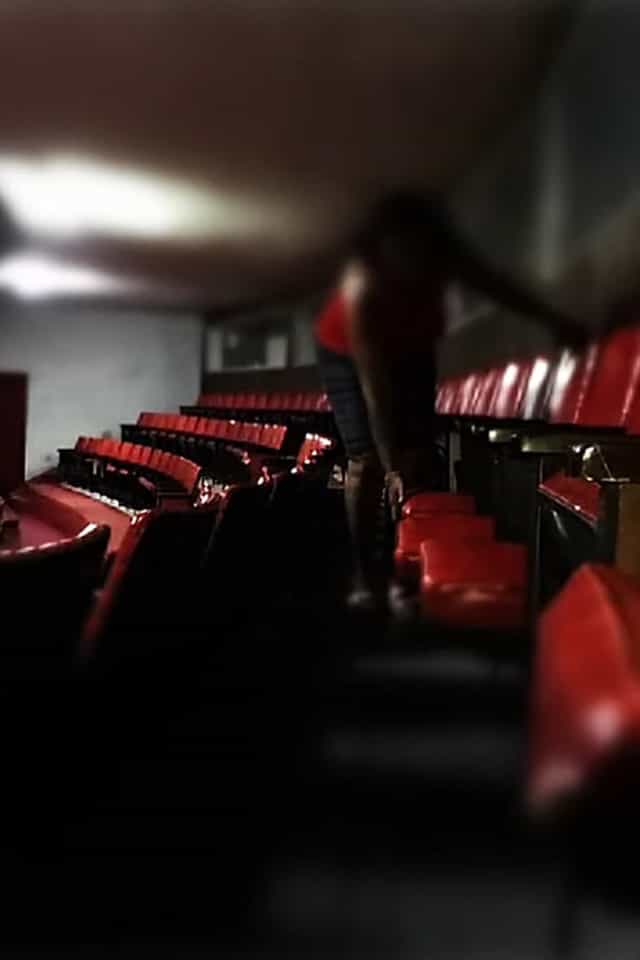 776372